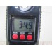 МКПП (механическая коробка переключения передач) Renault Laguna II 2001-2008 254917 7701722832