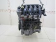  Двигатель (ДВС) Renault Laguna II 2001-2008 254916 7701476592