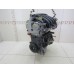 Двигатель (ДВС) Renault Laguna II 2001-2008 254916 7701476592