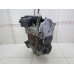 Двигатель (ДВС) Renault Laguna II 2001-2008 254916 7701476592
