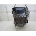 Двигатель (ДВС) Renault Laguna II 2001-2008 254916 7701476592