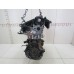 Двигатель (ДВС) Renault Laguna II 2001-2008 254916 7701476592