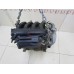 Двигатель (ДВС) Renault Laguna II 2001-2008 254916 7701476592