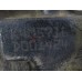 Двигатель (ДВС) Renault Laguna II 2001-2008 254916 7701476592