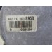 Двигатель (ДВС) Renault Laguna II 2001-2008 254916 7701476592
