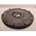 Маховик Renault Scenic 2003-2009 254915_86202 7701475094
