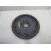 Маховик Renault Scenic 2003-2009 254915_86202 7701475094