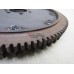 Маховик Renault Scenic 2003-2009 254915_86202 7701475094