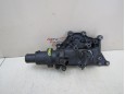  Корпус термостата Renault Fluence 2010-нв 254913_86199 8200700092