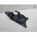 Корпус термостата Renault Megane III 2009-нв 254913_86193 8200700092
