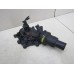 Корпус термостата Renault Megane III 2009-нв 254913_86193 8200700092