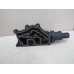 Корпус термостата Renault Megane III 2009-нв 254913_86193 8200700092