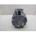 Компрессор системы кондиционирования Renault Laguna II 2001-2008 254912 8200426136