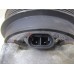 Компрессор системы кондиционирования Renault Laguna II 2001-2008 254912 8200426136