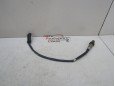  Датчик кислородный\Lambdasonde Renault Modus 2004-2012 254909_86186 7700107433