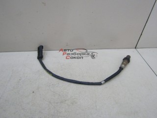 Датчик кислородный\Lambdasonde Renault Laguna 1999-2001 254909_86188 7700107433