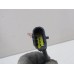 Датчик кислородный\Lambdasonde Renault Laguna 1999-2001 254909_86188 7700107433
