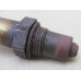 Датчик кислородный\Lambdasonde Renault Laguna 1999-2001 254909_86188 7700107433