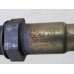 Датчик кислородный\Lambdasonde Renault Laguna 1999-2001 254909_86188 7700107433