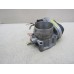 Заслонка дроссельная Renault Megane III 2009-нв 254907_86171 8200190230
