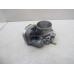 Заслонка дроссельная Renault Megane III 2009-нв 254907_86171 8200190230