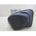 Заслонка дроссельная Renault Megane III 2009-нв 254907_86171 8200190230