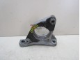  Кронштейн промежуточного вала Renault Clio III 2005-2012 254906_86167 8200919080