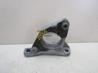 Кронштейн промежуточного вала Renault Clio III 2005-2012 254906_86167 8200919080