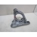 Кронштейн промежуточного вала Renault Clio III 2005-2012 254906_86167 8200919080