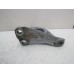 Кронштейн промежуточного вала Renault Clio III 2005-2012 254906_86167 8200919080