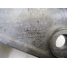 Кронштейн промежуточного вала Renault Clio III 2005-2012 254906_86167 8200919080