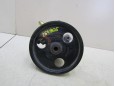  Насос гидроусилителя Renault Laguna II 2001-2008 254905 8200434329