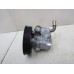 Насос гидроусилителя Renault Laguna II 2001-2008 254905 8200434329