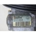 Насос гидроусилителя Renault Laguna II 2001-2008 254905 8200434329