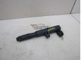  Катушка зажигания Renault Megane II 2002-2009 254903 7700875000