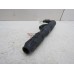 Катушка зажигания Renault Megane II 2002-2009 254903 7700875000