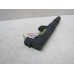 Катушка зажигания Renault Megane II 2002-2009 254903 7700875000