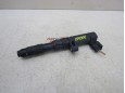  Катушка зажигания Renault Megane II 2002-2009 254902 7700875000