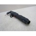 Катушка зажигания Renault Megane II 2002-2009 254902 7700875000