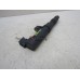 Катушка зажигания Renault Megane II 2002-2009 254902 7700875000