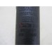 Катушка зажигания Renault Megane II 2002-2009 254902 7700875000