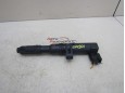  Катушка зажигания Renault Megane II 2002-2009 254901 7700875000