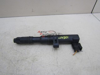 Катушка зажигания Renault Megane II 2002-2009 254901 7700875000