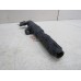 Катушка зажигания Renault Megane II 2002-2009 254901 7700875000