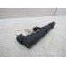 Катушка зажигания Renault Megane II 2002-2009 254901 7700875000