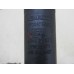 Катушка зажигания Renault Megane II 2002-2009 254901 7700875000