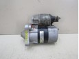  Стартер Nissan Almera (G15) 2013-2018 254900_86154 8200266777
