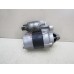 Стартер Nissan Almera (G15) 2013-2018 254900_86154 8200266777