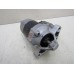 Стартер Nissan Almera (G15) 2013-2018 254900_86154 8200266777