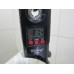 Двигатель (ДВС) Opel Astra H \ Family 2004-2015 254870 93185103 Двигатель (ДВС) Opel Astra H \ Family 2004-2015 254870 93185103